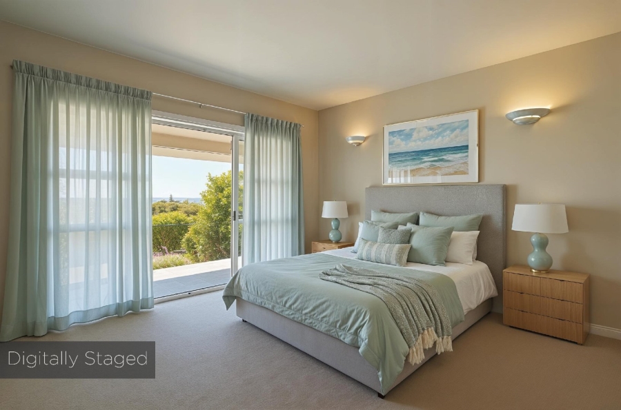 6 Bedroom Property for Sale in Cutty Sark Western Cape